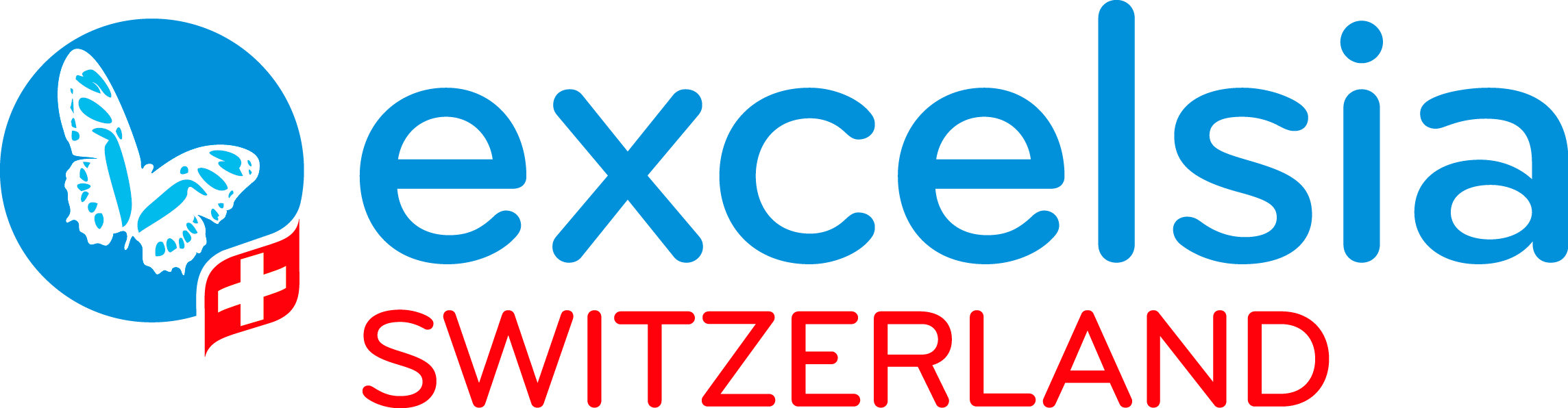 Excelsia