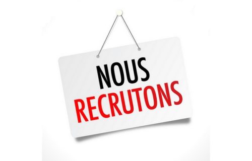 Emploi